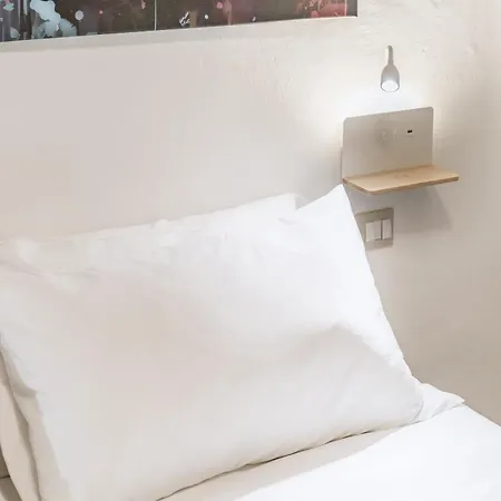 Agnolo 65 Apartamento
