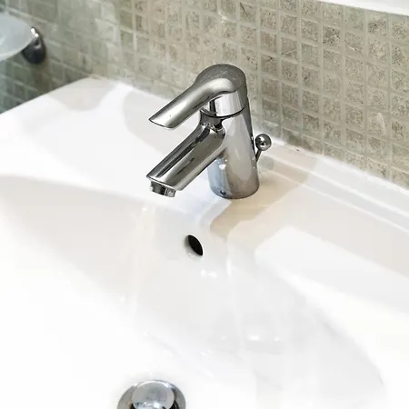 Apartamento Agnolo 65 Florença