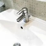 Agnolo 65 Florencie