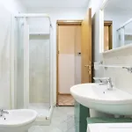 Agnolo 65 Apartmán *