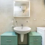 Agnolo 65 Florencie
